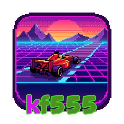 kf555