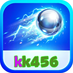 kk456