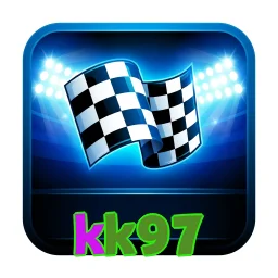kk97