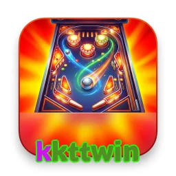 kkttwin