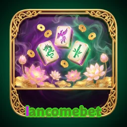 lancomebet