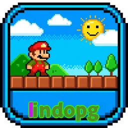 lindopg