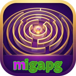 migapg