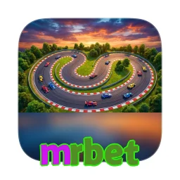 mrbet