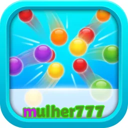mulher777