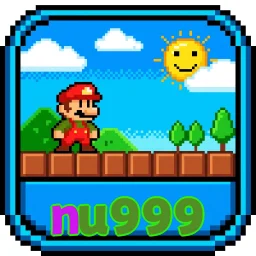 nu999