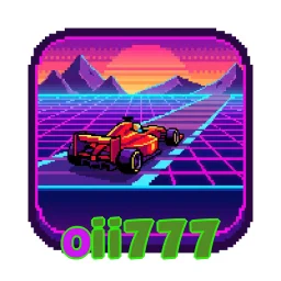 oii777