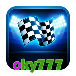 oky777