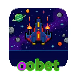 oobet