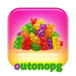 outonopg