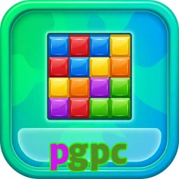 pgpc