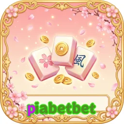 piabetbet