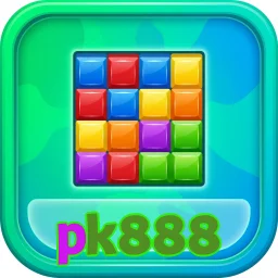 pk888