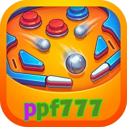 ppf777