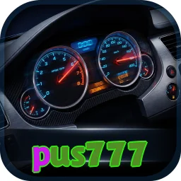 pus777