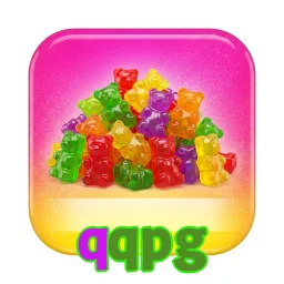 qqpg