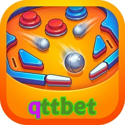 qttbet