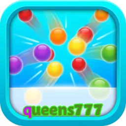 queens777