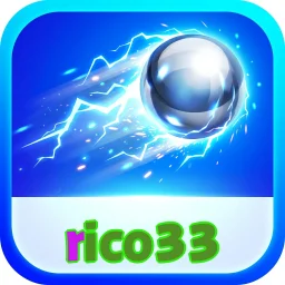 rico33