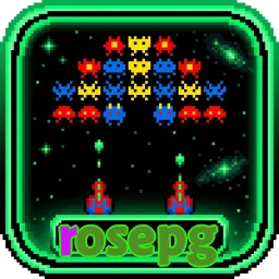 rosepg