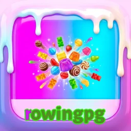 rowingpg