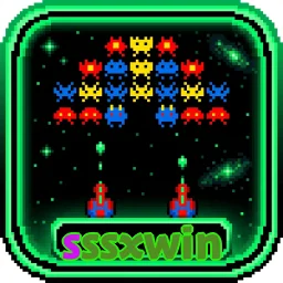 sssxwin