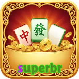 superbr