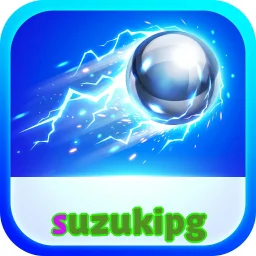 suzukipg