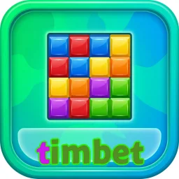timbet
