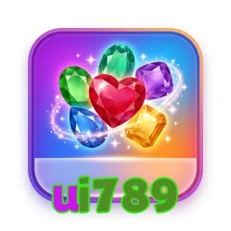 ui789