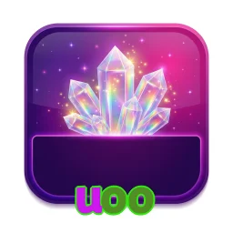 uoo