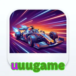 uuugame