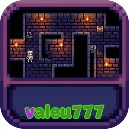 valeu777