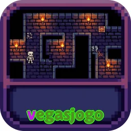 vegasjogo