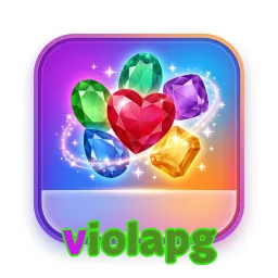 violapg