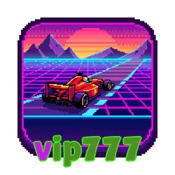 vip777