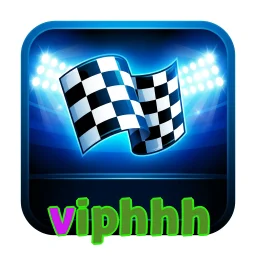 viphhh