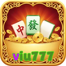 viu777