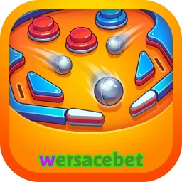 wersacebet