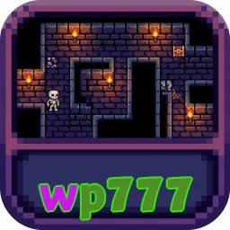 wp777