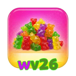 wv26