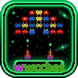 wwccbet