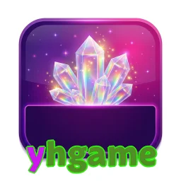 yhgame