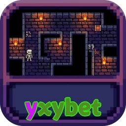yxybet