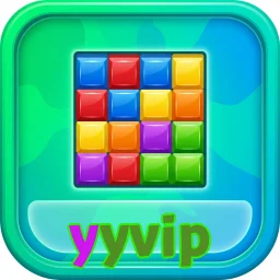 yyvip